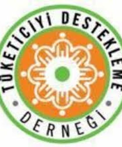 “Güvenli ürün, güvenli hayattır..."