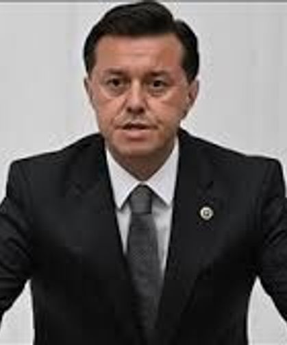 Hatipoğlu:2024’te uyarmıştık