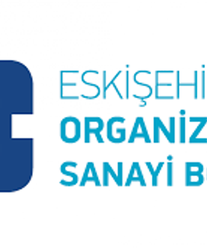 Eskişehir OSB’den  Eskişehirspor’a  Şampiyonluk  Primi