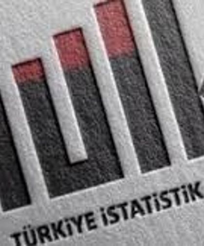 Eskişehir'in ihracatı da ithalatı da arttı