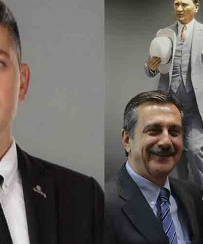 Bu Kadar'da Olmaz !!!