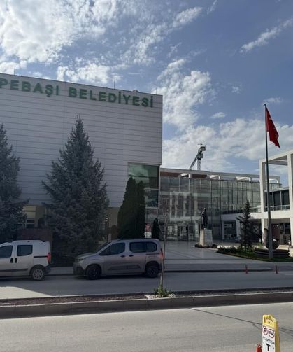 Yolsuzluk Operasyonunda Ortaya Çıkan Karanlık İlişkiler