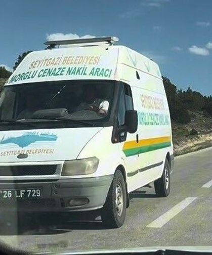 Akrabalar arasında 'arazi' kavgası kanlı bitti: 1 ölü, 2 yaralı
