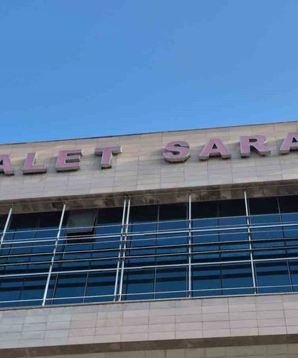 Belediye Başkanına hakaret eden eski İYİ Partili'ye 7 ay hapis