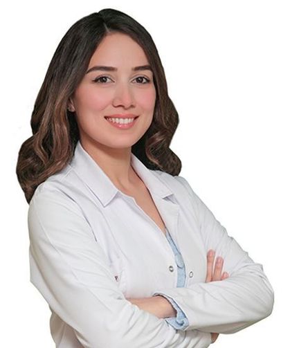 'Yemek yerken mavi tabak kullanın'