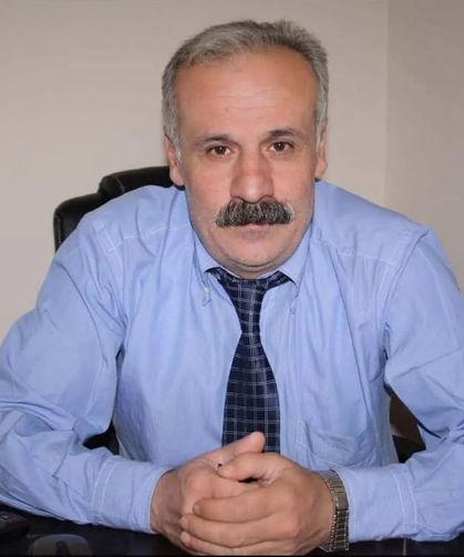 Mahmudiye,Doğanca Mahallesi Muhtar Adayı iddialı konuştu