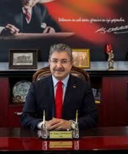 Hıdırellez Günümüz Kutlu Olsun