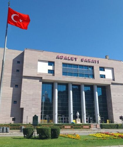 Cumhuriyet Başsavcılığından Tepebaşı Belediyesi Operasyonuyls ilgili Açıklama !!