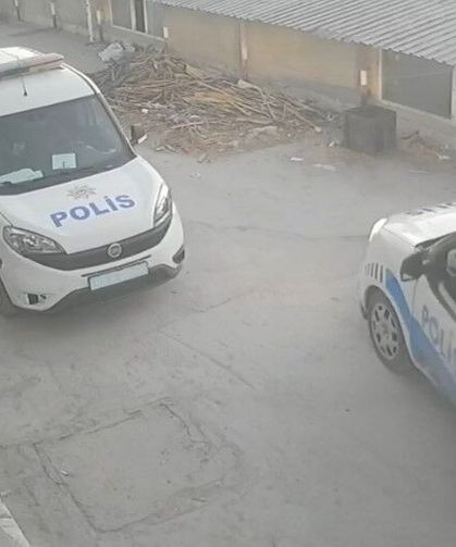 Cinayetine 'Büyü yaptığını düşünüyordum' diye gerekçe buldu