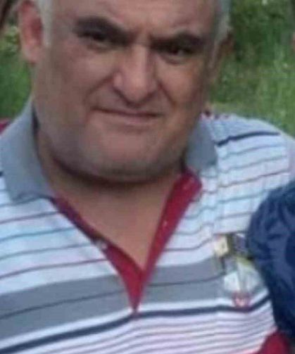 Eskişehir'de ilkokul öğretmeninden acı haber