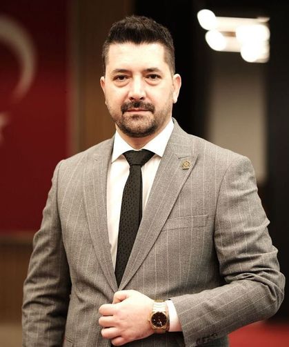 ESMİAD'tan Eskişehir için Ortak Akıl Ortak Hedef