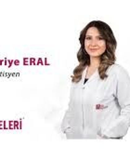 Gebelerde akşam beslenmesi nasıl olmalı