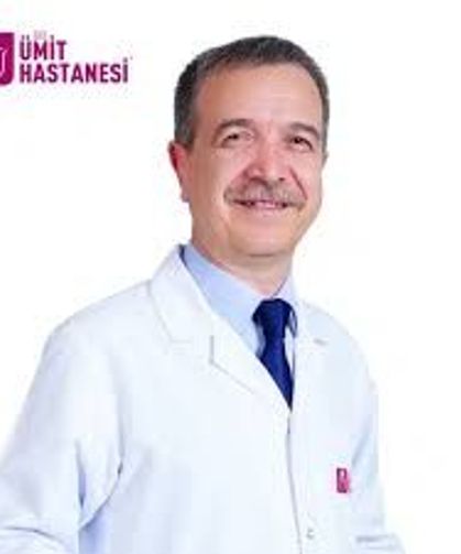Güneşin zararlı ışınlarına karşı dikkat