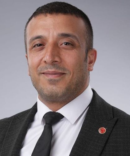 Arnik: 1.5 Milyon Kredi Müjdesi Umutlarımızı Artırdı