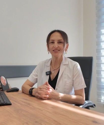 Eskişehir'de Uzaktan Hasta Değerlendirme Sistemi hayata geçirildi