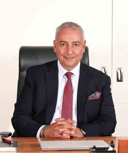 GRID-PRO Projesi, Ufuk Avrupa Programı'ndan kabul aldı