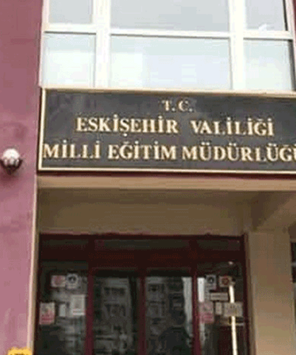İki İlçede Aynı İş, Farklı İhale Bedeli: 600 Bin TL’lik Fark Tartışma Yarattı