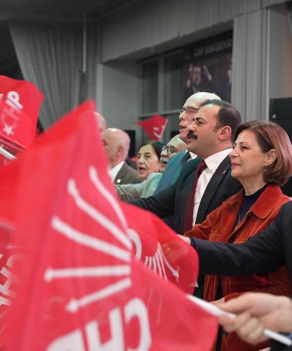 Yalancı Kim? Hangisi Yalan Hangisi Doğru ?