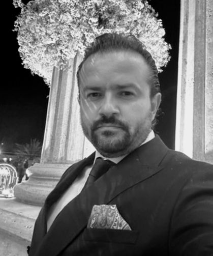 Yerel siyasetten, Model Siyasete