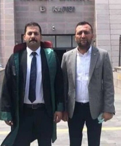 Büyük Skandalda Yeni Gelişme !