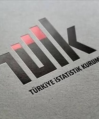 Eskişehir'de trafiğe kayıtlı araç sayısı 407 bin 122'ye ulaştı