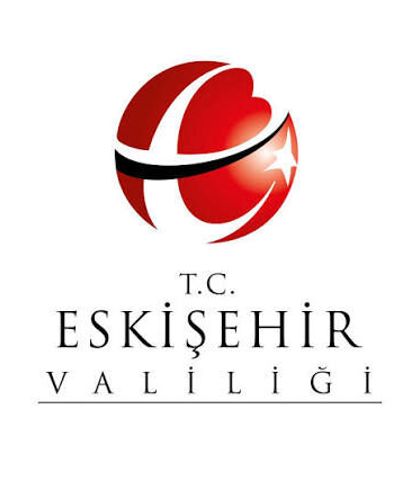 Eskişehir Valiliği'nden orman yangınlarına karşı sıkı önlem
