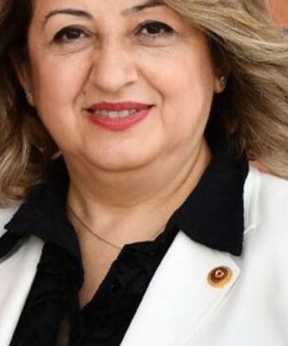 Çok Konuşulacak Bir İstifa!