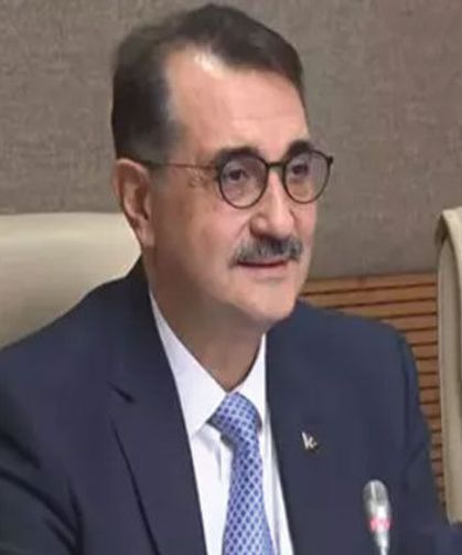 Fatih Dönmez,4 Taşınmaz Özelleştirme Kapsamından Çıkarıldı