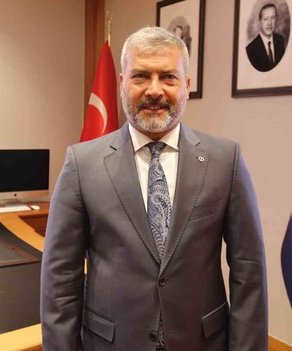 4 milyon AÖF öğrencisi üniversitelerine geri dönüyor