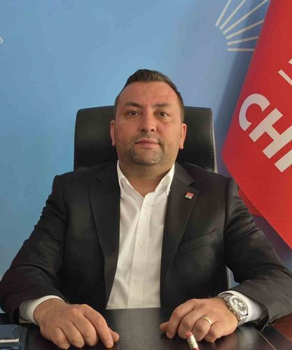 AK Parti Eskişehir İl Başkanı Albayrak: 'Ahbap'a uyan bir yapı içerisinde para toplamışlar'