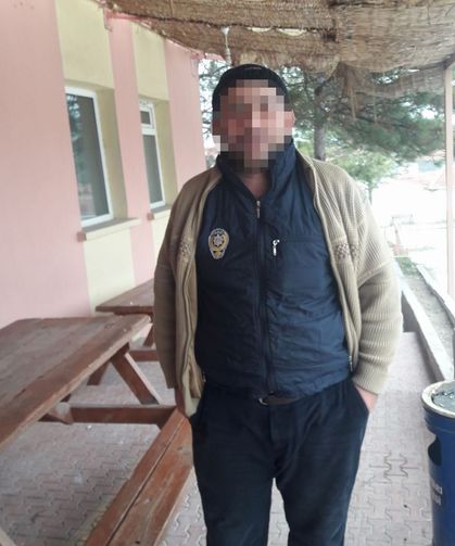 Kıza laf atma kavgasında 42 yaşındaki adam ağır yaralandı