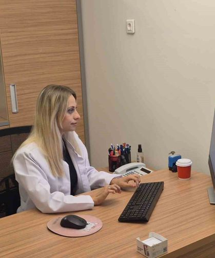 Uzmanından okula uyum sürecinde ebeveynlere kritik uyarılar