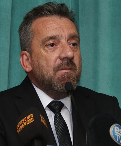 Tepebaşı'nda Merkez Köylere Neden Doğalgaz Gelmiyor