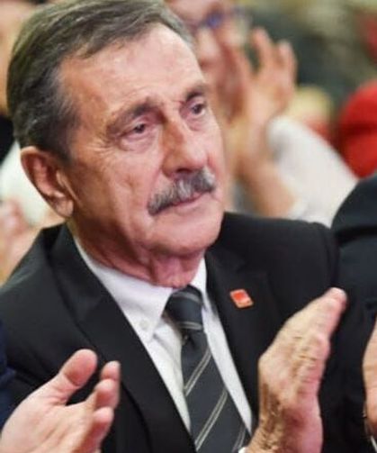 Makam Şoföründen İtiraf Gibi Şok Açıklamalar