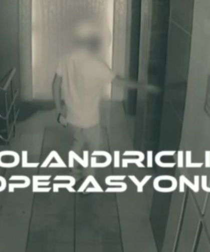 FETÖ yalanıyla 2 milyon TL'lik dolandırıcılık yapan 3 kişiyi polis yakaladı