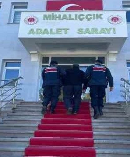 Dirgenli kavga esnasında hayatını kaybeden şahsın davasında bozma kararı sonrası tahliye çıktı