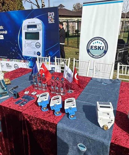 Eskişehir'de sumatiğe giderek karta bakiye yükleme dönemi sona eriyor