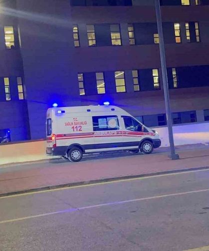 Milletvekili Ayşen Gürcan'ın yaralandığı ölümlü kazanın davasında yeni gelişme