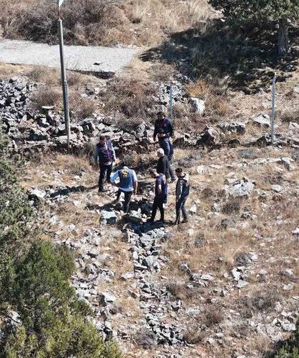 Minik Yakup'un dosyası 14 yıl sonra aydınlatıldı
