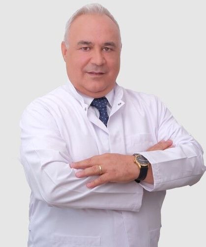 Uzmanı uyardı: 'Sabah uzun süren el ve parmak tutukluğunu önemseyin'