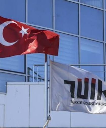Eskişehir'in ihracatı azaldı, ithalatı arttı