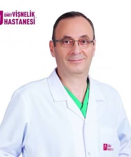 Uzmanı 'Saç ekimi için doğru yaş nedir' sorusunu yanıtladı