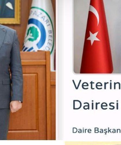 Belediyelerde Liyakat Eğitim ve Uzmanlık Out