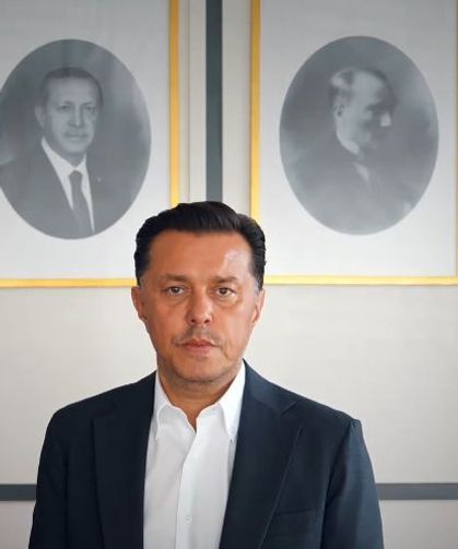 Hatipoğlu, ESKİ'nin Yeni Uygulamada Sayaç değiştirme bedeli istemesini eleştirdi