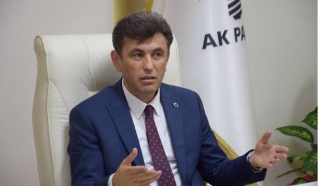 Çalışkan'dan Olimpiyat açışılındaki kıyafet  tepkisi