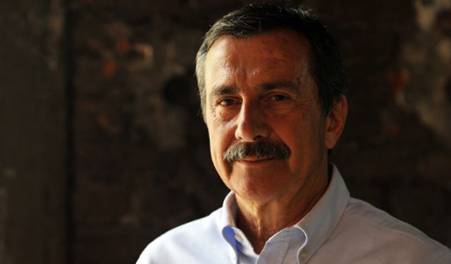 Eskişehir Kamuoyu Ahmet Ataç'tan Cevap Bekliyor !