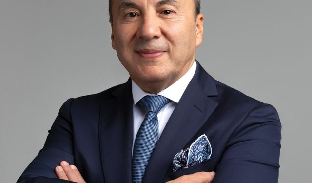 Madencilik sektörünün sorunları ağırlaşıyor