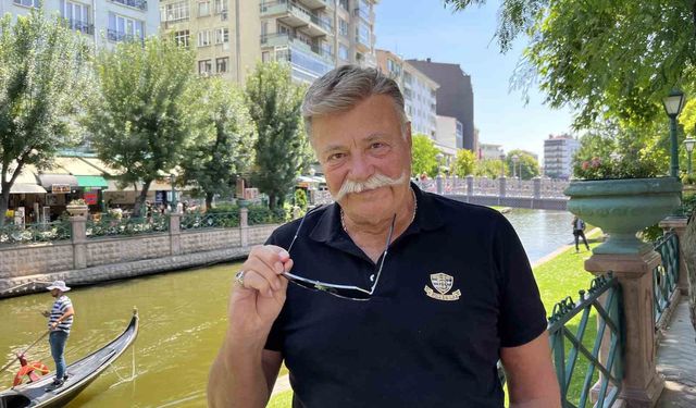 Nuri Alço’nun sağlık durumu hakkında açıklama