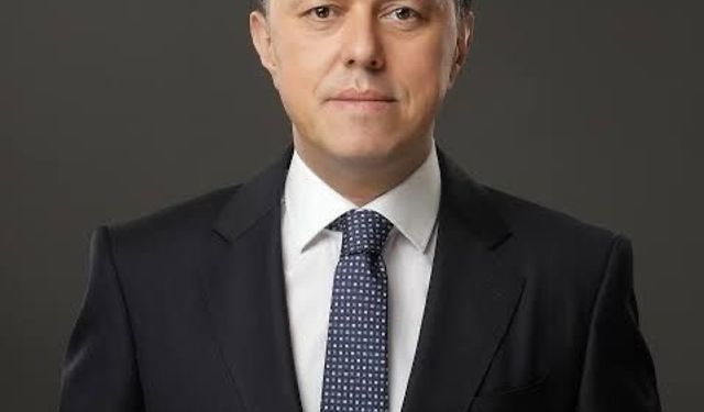 Hatipoğlu'ndan Unakıtan'a Vefa Paylaşımı