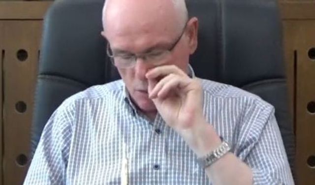 ESKİŞEHİRSPOR'A KALICI GELİR KİMLERE GİTMİŞ